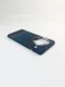 Карбоновый чехол для Oneplus 13 с MagSafe темно-синий (Dark-Blue)
