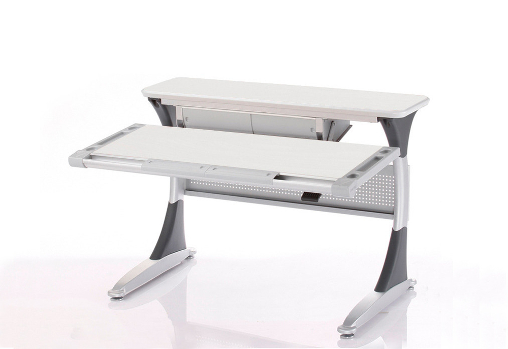 Растущая парта Comf-Pro Harvard BD333 (1113×830 мм)