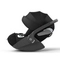 Автокресло Cybex Cloud T i-Size Sepia Black