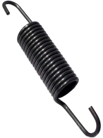 Пружина бака для стиральной машины - DC61-02029D Samsung