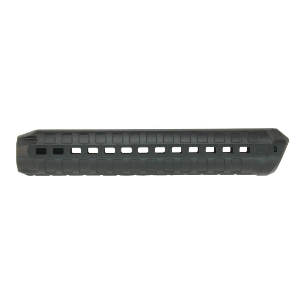 Цевье МР-153, DLG Tactical