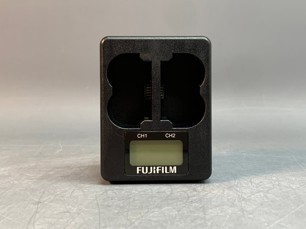 Fujifilm NP-W235