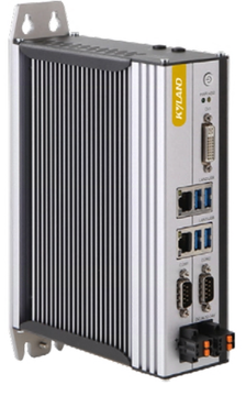 KYAC311-E3MAW0SMTW