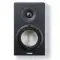 Canton Smart Cinema GLE I Black