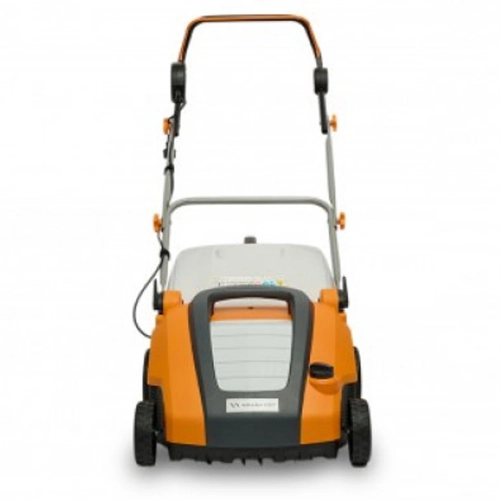 Аэратор электрический Villartec AE 1538