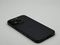iPhone 15 Pro 128Gb Black Titanium