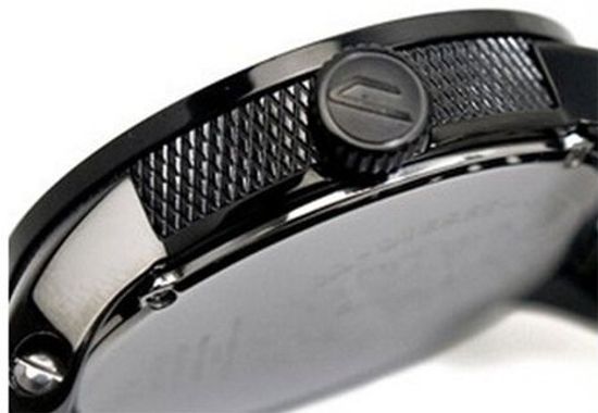 Мужские часы Diesel DZ1371