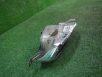 DSCN9195.JPG