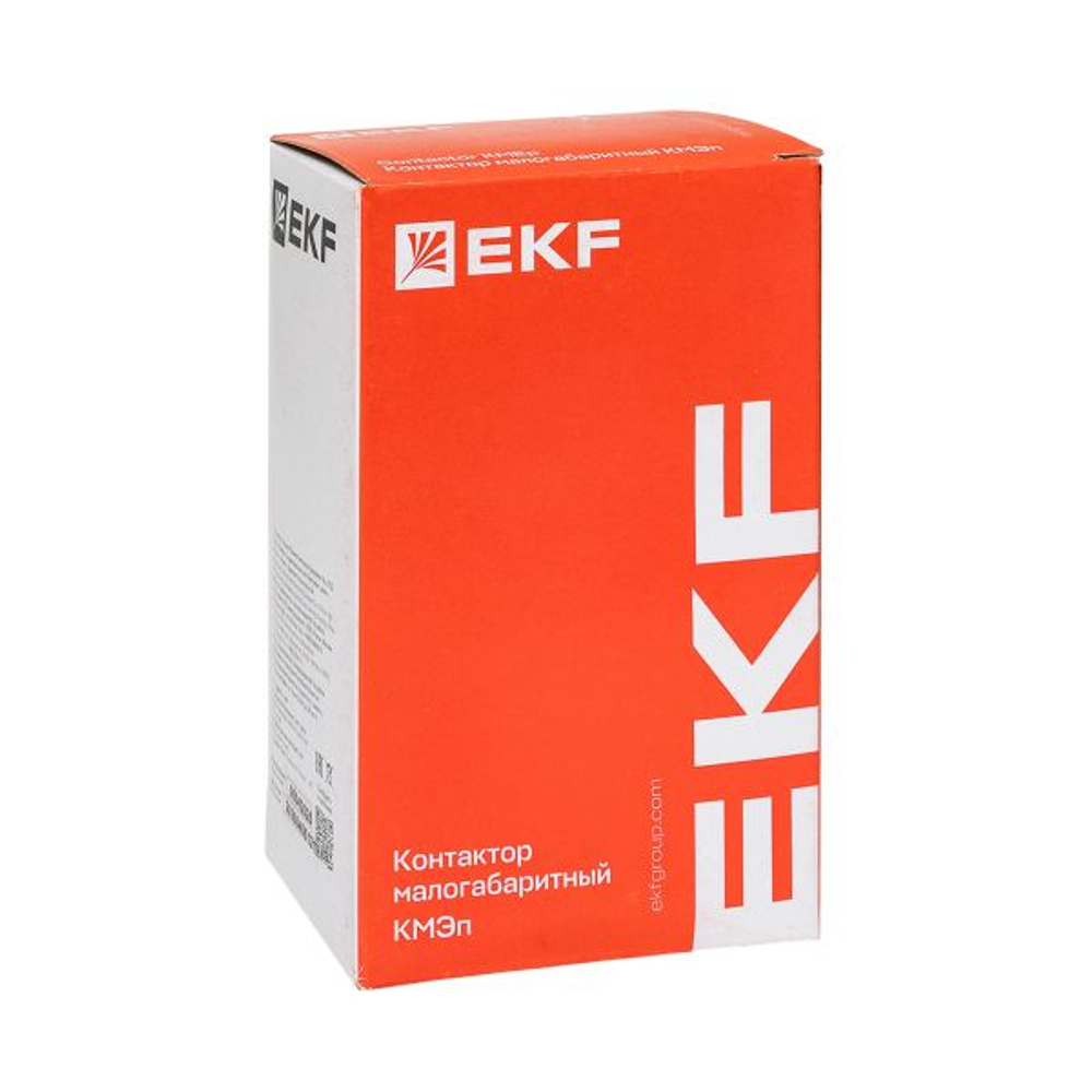 E27204E4481283905FDF2DA7ADB5028D_53677512.jpg