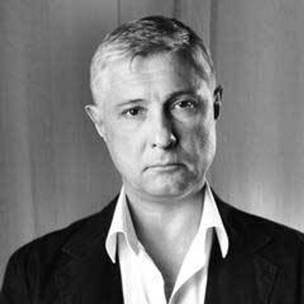 Симонов Станислав
