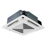 Кассетный кондиционер JAX ACQ–60HE6/ACX-60HE6