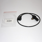 Датчик положения коленвала A111005120 для Chery Amulet, Bonus, Karry, Very