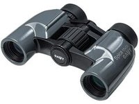 Бинокль GAUT Spica 10x24 (GS1024GA)