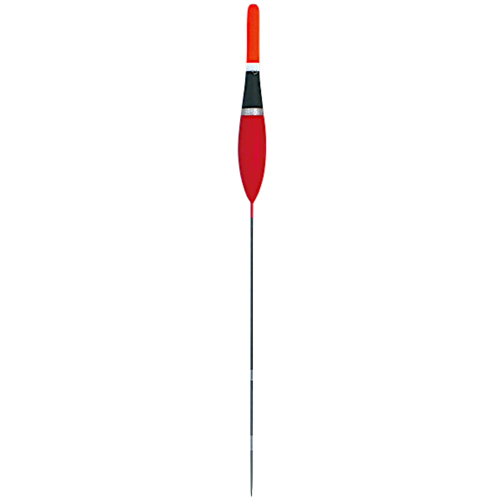 Поплавок Lagoon LG-7006-1.0г из бальзы 1шт