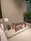 Doga Bench