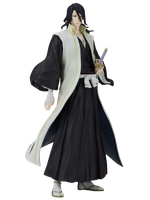 Фигурка POP UP PARADE SP Bleach Byakuya Kuchiki