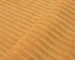 Велюр Cilium umber (Силиум амбер)
