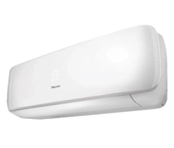 Hisense AS-10HW4SYDTG5
