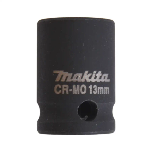 Торцевая головка 3/8'', 13х28 мм Makita B-39958
