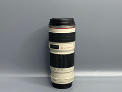 Canon EF 70-200mm f/4L USM