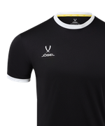Футболка игровая CAMP Origin Jersey, черный