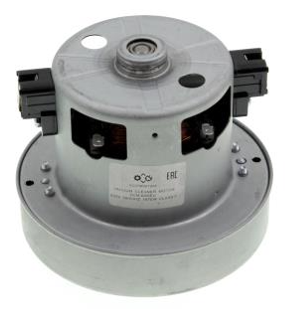 Мотор для пылесосов Samsung (Самсунг) VCM-K60EUAA DJ31-00120F