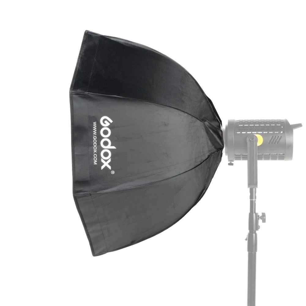 Октобокс Godox SB-UFW95 быстроскладной с сотами