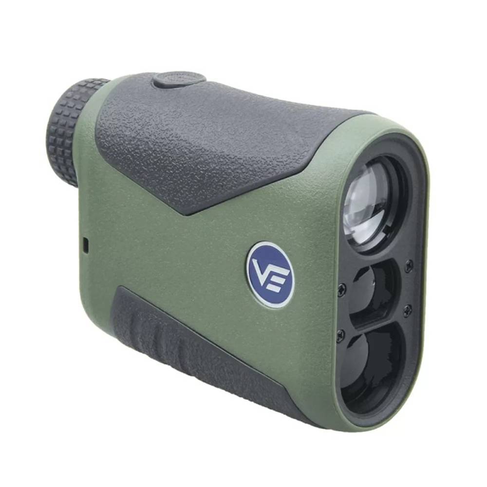 Дальномер Vector Optics Forester 6x21