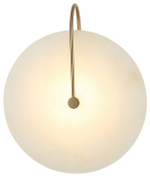 Бра Kink Light Мелисса 08437,36