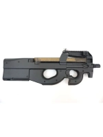 Страйкбольный автомат CM060 FN P90