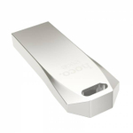 USB флешка Hoco UD4 16GB