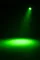 ADJ 15 HEX Bar IP светодиодная LED панель