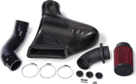 Carbon Fiber Intake System 1.8/2.0 TSI Gen3 MQB