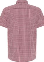 Рубашка Collin Mini Check 1013857-12446