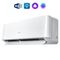 Сплит-система инверторного типа SHUFT Berg DC SFTOI-18HN1_24Y комплект — (2)