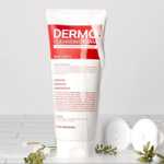 Пенка для лица W.Skin Dermo Cleansing Foam, 220мл