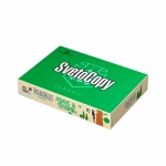 Бумага для принтера А4 SvetoCopy Classic 80 г/м², марка С, 500 листов