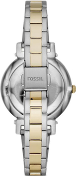Женские наручные часы Fossil ES4914SET