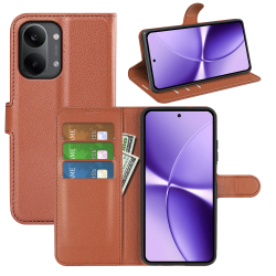 Чехол-книжка PRESTIGE с функцией подставки для Poco X8 Pro Max 5G