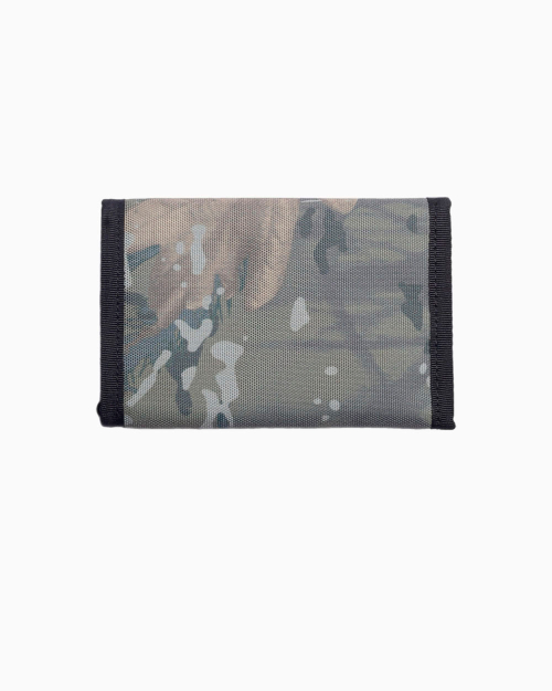 Кошелёк Carhartt WIP Alec Wallet