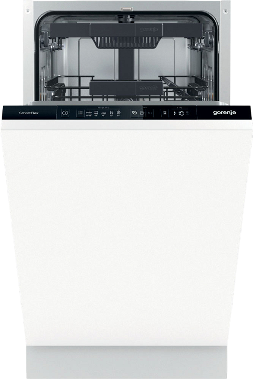 GORENJE GV561D11
