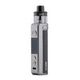 Voopoo Drag X2 80W Pod Kit