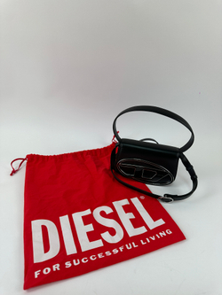 Сумка Diesel