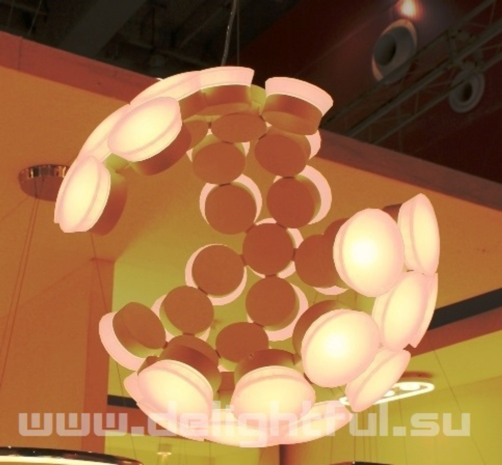 Art_Design_Scopas_delightful_su_3