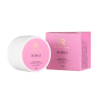 Гель-желе ремувер Barbara Bubble (бабл-гам) 15 г