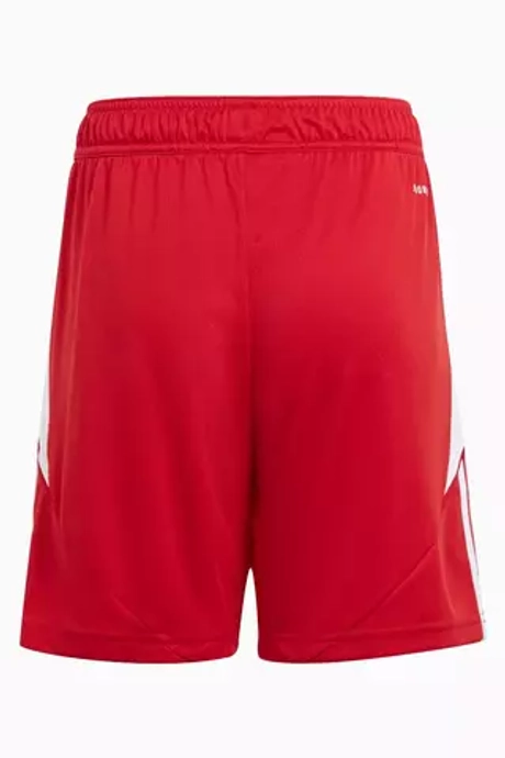 Шорты adidas Tiro 24 Junior