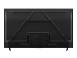 Телевизор 65" TCL 65V6B 4K
