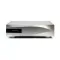dCS Vivaldi Upsampler Plus Silver