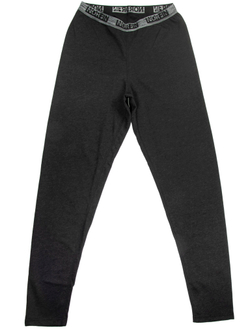 Термокомплект Norfin SCANDIC CLASSIC COTTON 05 р.XXL