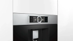 Встраиваемая кофемашина Bosch CTL636ES1